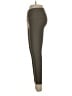Alo Green Active Pants Size S - photo 5
