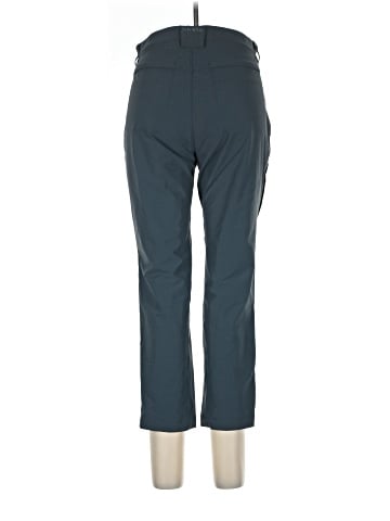 Orvis Casual Pants (view 2)