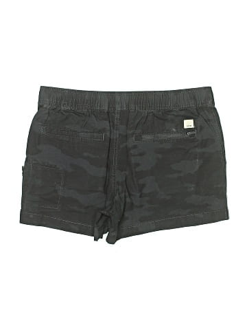 Vuori Shorts (view 2)