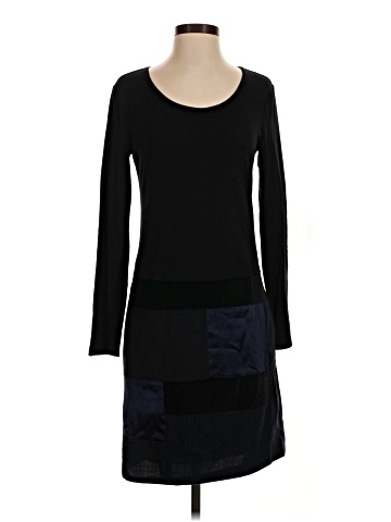 DKNY Casual Dress (view 1)