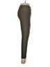 Alo Green Active Pants Size S - photo 4