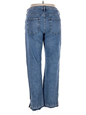Gap Jeans (view 2)