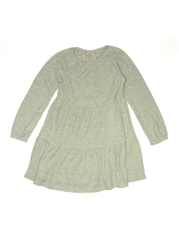 Cat & Jack Dress (view 1)