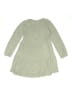Cat & Jack Gray Dress Size 6 - 6X - photo 1