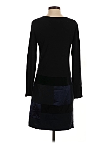 DKNY Casual Dress (view 2)