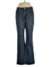 Eddie Bauer Blue Jeans Size 10L - photo 1