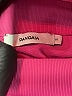PANGAIA Pink Active Pants Size S - photo 7