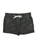 Vuori Camo Black Shorts Size S - photo 1