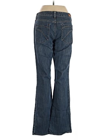 Eddie Bauer Jeans (view 2)