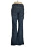 Eddie Bauer Blue Jeans Size 10L - photo 2