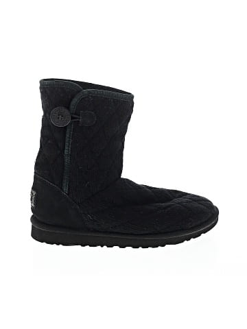 Ugg Australia Boots (view 1)