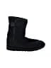 Ugg Australia Black Boots Size 9 - photo 1
