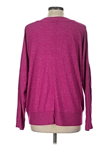 Buffalo by David Bitton Pullover Sweater (view 2)