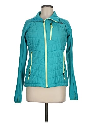 The North Face Jacket (view 1)