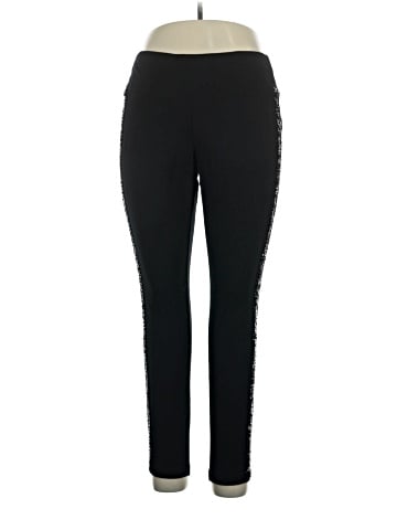 INC International Concepts Active Pants (view 1)