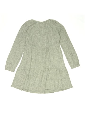 Cat & Jack Dress (view 2)