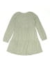 Cat & Jack Gray Dress Size 6 - 6X - photo 2