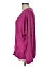 Buffalo by David Bitton Purple Pullover Sweater Size L - photo 5
