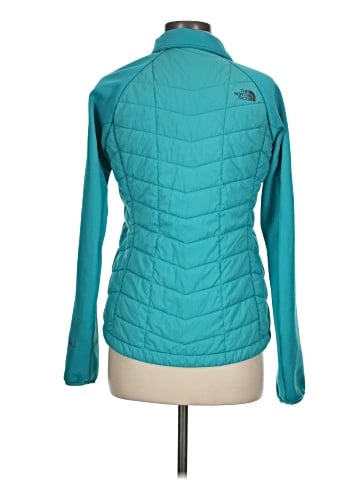 The North Face Jacket (view 2)