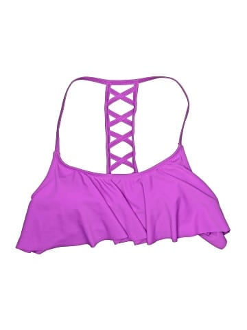 Bongo Swimsuit Top (view 1)
