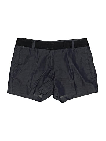 J.Crew Shorts (view 1)