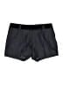 J.Crew 100% Cotton Blue Gray Shorts Size 2 - photo 1