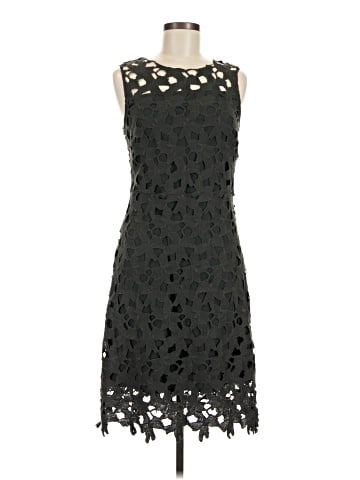 Tahari Cocktail Dress (view 1)