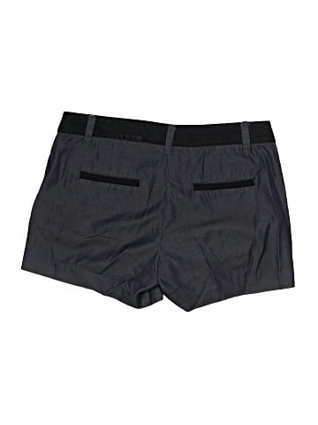 J.Crew Shorts (view 2)