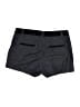 J.Crew 100% Cotton Blue Gray Shorts Size 2 - photo 2