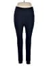 Girlfriend Collective Blue Active Pants Size XXL - photo 1
