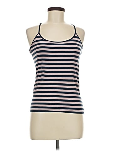 Mossimo Supply Co. Tank Top (view 1)