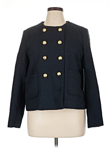 Tuckernuck Blazer (view 1)