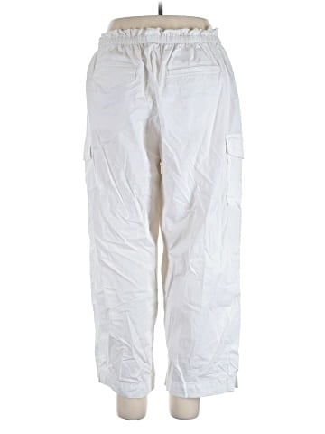 Tommy Hilfiger Cargo Pants (view 2)