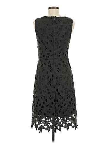 Tahari Cocktail Dress (view 2)