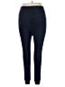 Girlfriend Collective Blue Active Pants Size XXL - photo 2