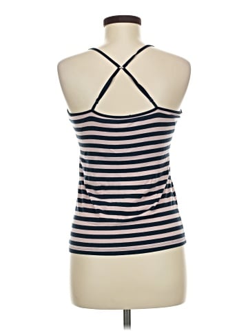 Mossimo Supply Co. Tank Top (view 2)