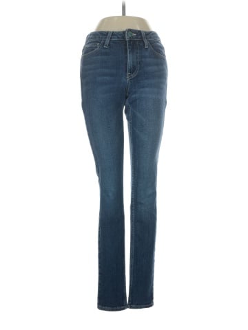 Marciano Jeans (view 1)