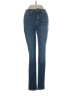 Marciano Blue Jeans Size 24 waist - photo 1