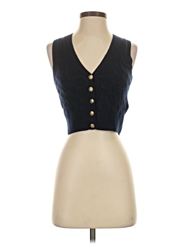 J.Crew Cashmere Cardigan (view 1)