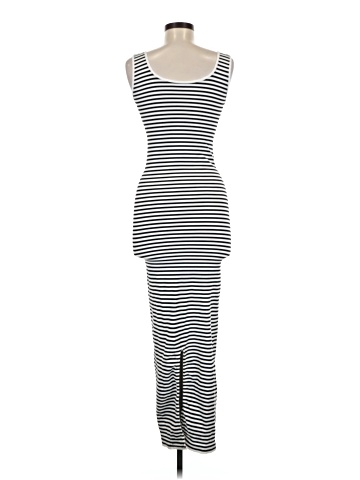 Tees by Tina Casual Dress (view 2)
