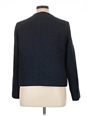 Tuckernuck Blazer (view 2)