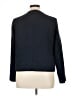 Tuckernuck 100% Polyester Blue Blazer Size XL - photo 2