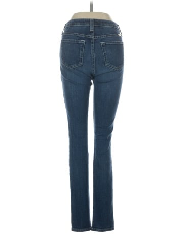 Marciano Jeans (view 2)