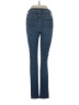 Marciano Blue Jeans Size 24 waist - photo 2