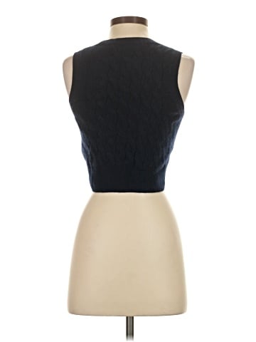 J.Crew Cashmere Cardigan (view 2)