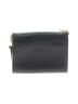 Tory Burch 100% Leather Black Leather Crossbody Bag One size - photo 3