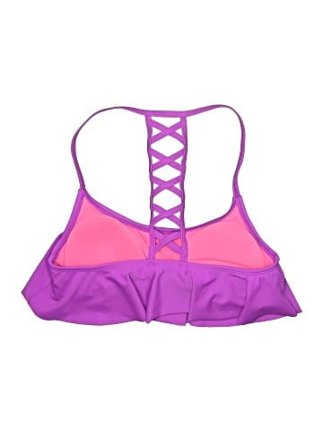 Bongo Swimsuit Top (view 2)