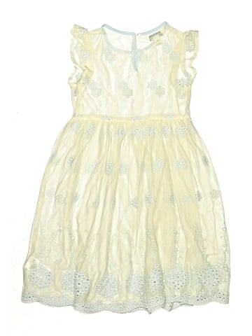 Pippa & Julie Dress (view 2)
