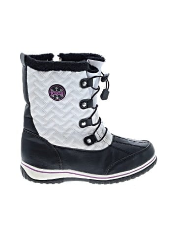 Totes Boots (view 1)