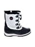 Totes White Boots Size 6 (youth) - photo 1